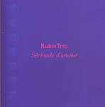 CD cover