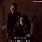 CD cover