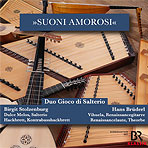CD cover