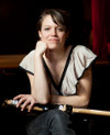 Picture of Monika Roscher