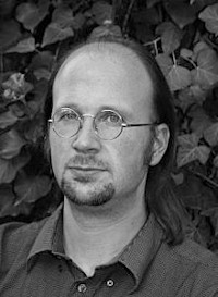 Picture of Volker Ignaz Schmidt