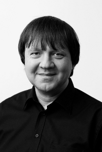 Picture of Rudi Spring