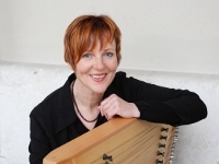 Picture of Birgit Stolzenburg
